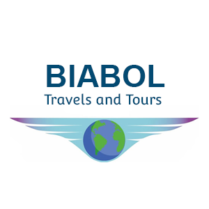 Biabol Travels and Tours